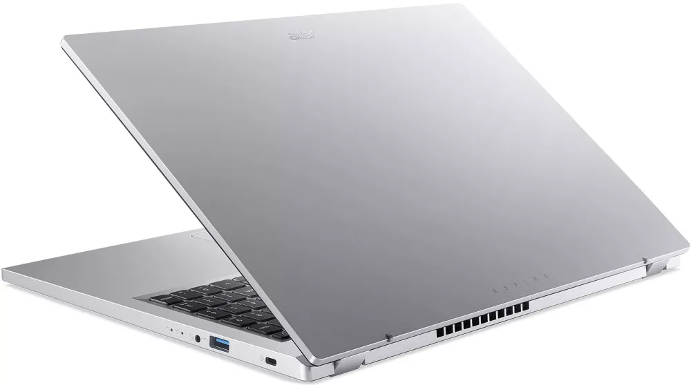 Ноутбук Acer Aspire 3 A315-24P-R1RD NX.KDEEM.008 - фото 5 - id-p224098932