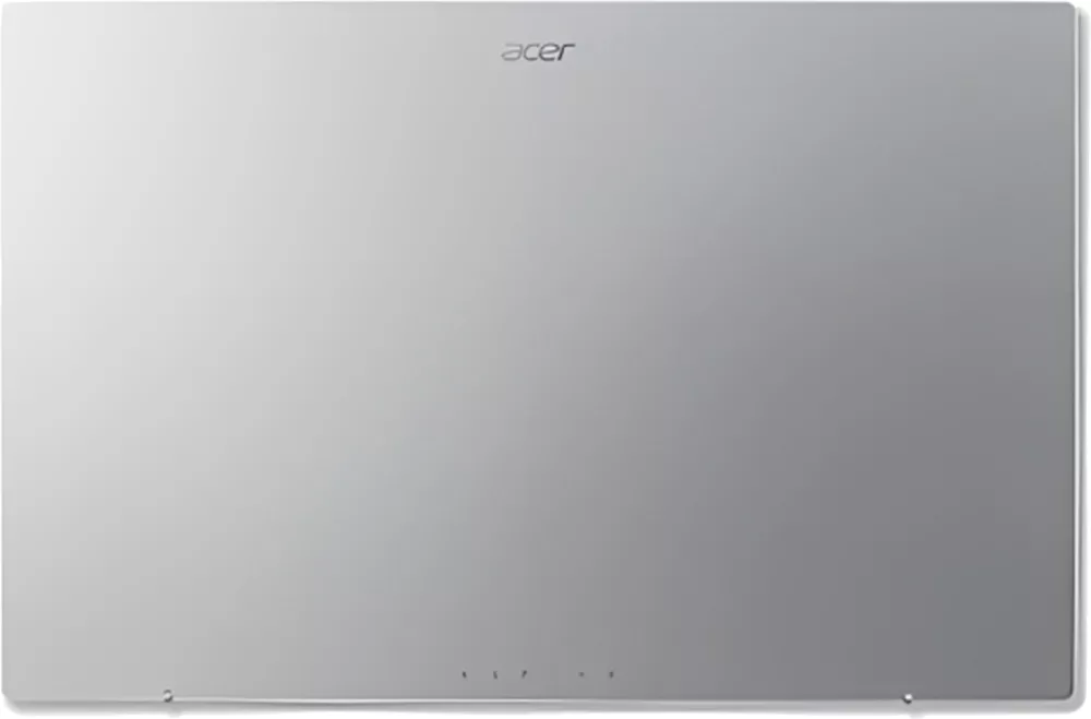 Ноутбук Acer Aspire 3 A315-24P-R1RD NX.KDEEM.008 - фото 6 - id-p224098932