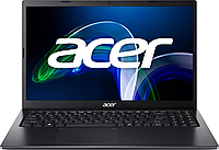 Ноутбук Acer Extensa 15 EX215-54-31K4 NX.EGJER.040