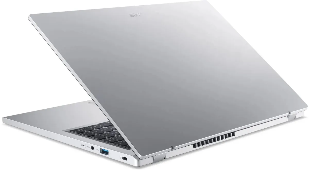 Ноутбук Acer Extensa 15 EX215-33-362T NX.EH6CD.00B - фото 5 - id-p222829656