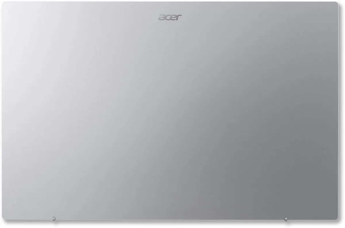 Ноутбук Acer Extensa 15 EX215-33-362T NX.EH6CD.00B - фото 6 - id-p222829656