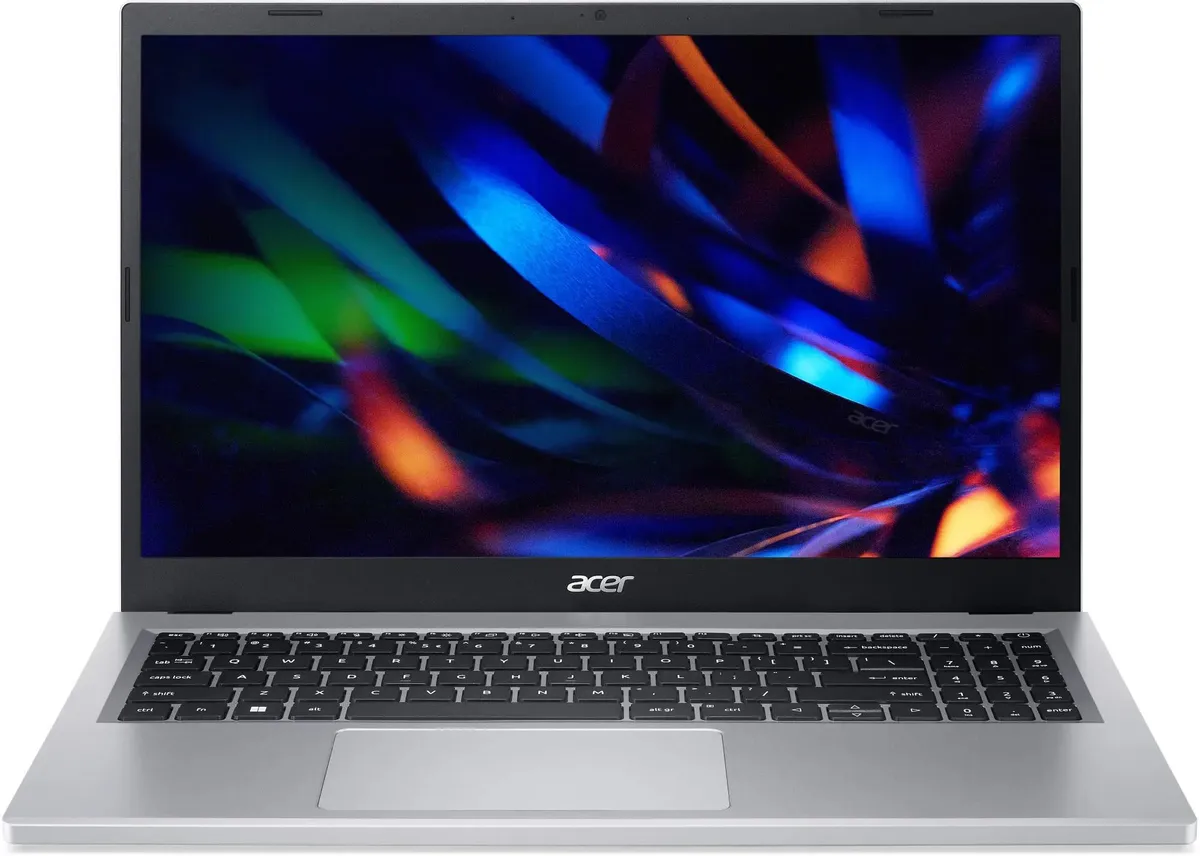 Ноутбук Acer Extensa 15 EX215-33-C8MP NX.EH6CD.009 - фото 1 - id-p222881696