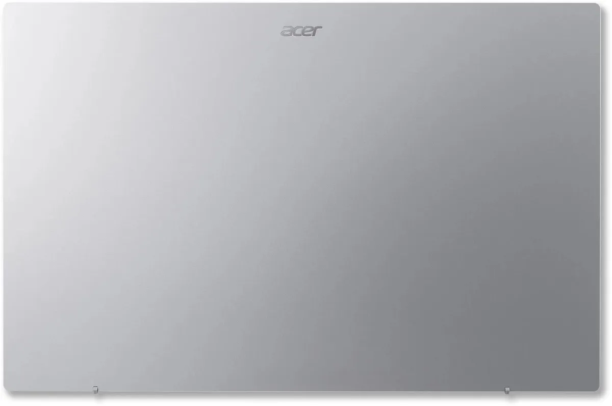 Ноутбук Acer Extensa 15 EX215-33-C8MP NX.EH6CD.009 - фото 6 - id-p222881696