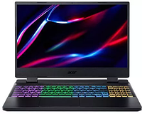 Игровой ноутбук Acer Nitro 5 AN515-58-97QP NH.QM0EM.001