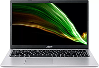 Ноутбук Acer Aspire 3 A315-35-P3LM NX.A6LER.003