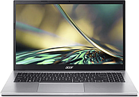 Ноутбук Acer Aspire 3 A315-59-30Z5 NX.K6TEM.005