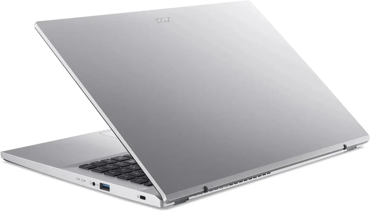 Ноутбук Acer Aspire 3 A315-59-30Z5 NX.K6TEM.005 - фото 5 - id-p224962185