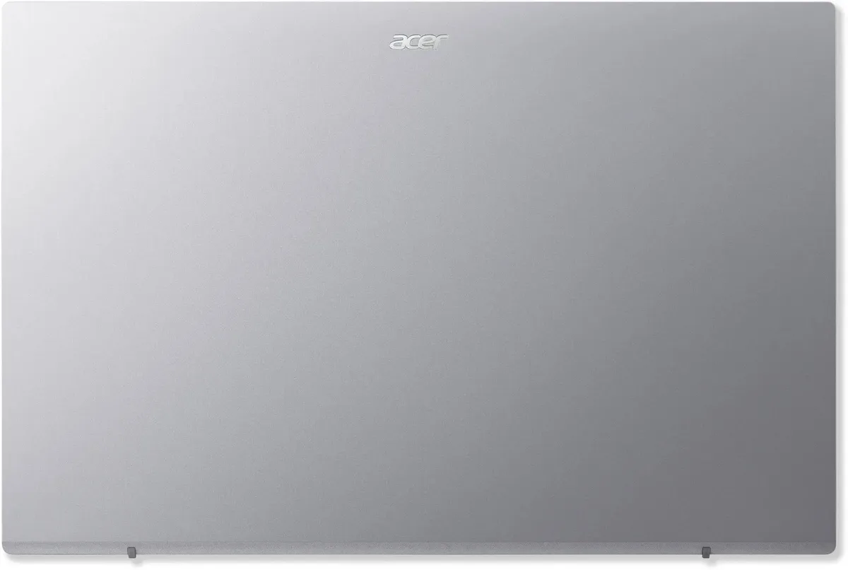 Ноутбук Acer Aspire 3 A315-59-30Z5 NX.K6TEM.005 - фото 6 - id-p224962185