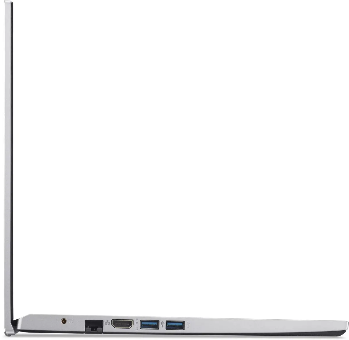 Ноутбук Acer Aspire 3 A315-59-30Z5 NX.K6TEM.005 - фото 8 - id-p224962185