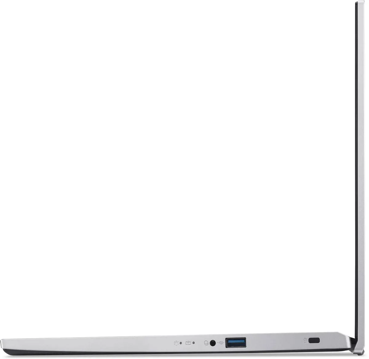 Ноутбук Acer Aspire 3 A315-59-30Z5 NX.K6TEM.005 - фото 9 - id-p224962185