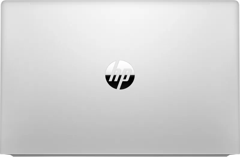 Ноутбук HP ProBook 455 G9 5Y3S2EA - фото 4 - id-p224962199