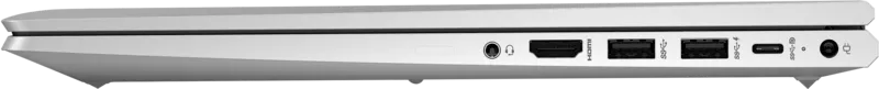 Ноутбук HP ProBook 455 G9 5Y3S2EA - фото 5 - id-p224962199