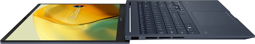 Ноутбук ASUS Zenbook 15 UM3504DA-BN198 - фото 6 - id-p222829648
