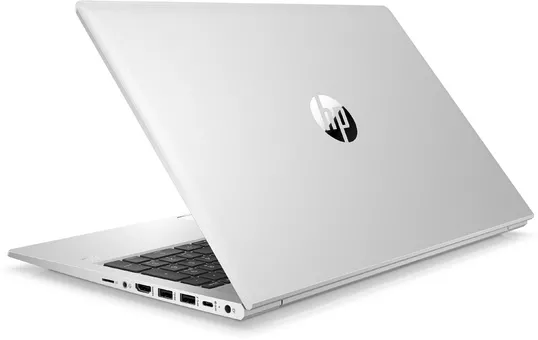 Ноутбук HP ProBook 250 G10 86Q45PA - фото 2 - id-p224295914