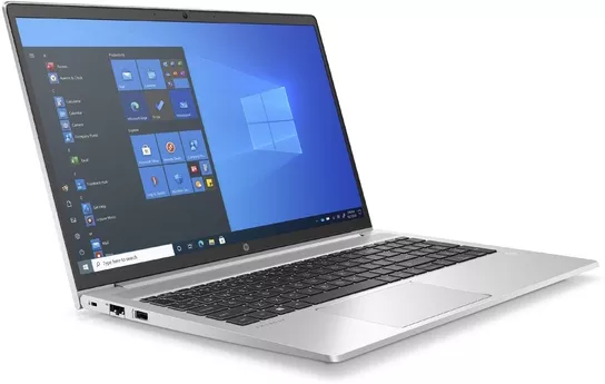 Ноутбук HP ProBook 250 G10 86Q45PA - фото 3 - id-p224295914