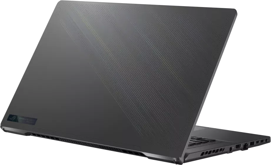 Игровой ноутбук ASUS ROG Zephyrus G16 2023 GU603ZU-N4013 - фото 5 - id-p223035537