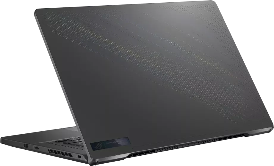 Игровой ноутбук ASUS ROG Zephyrus G16 2023 GU603ZU-N4013 - фото 6 - id-p223035537
