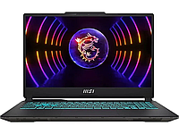 Игровой ноутбук MSI Cyborg 15 A13VE-218US