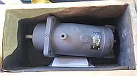 Гидромотор (310.224А.01.02)