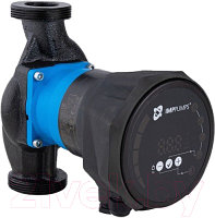 Циркуляционный насос IMP PUMPS NMT Smart II 25/100-180