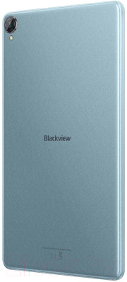 Планшет Blackview Tab 50 4GB/128GB Wi-Fi / BVTAB50-BL - фото 4 - id-p225207901