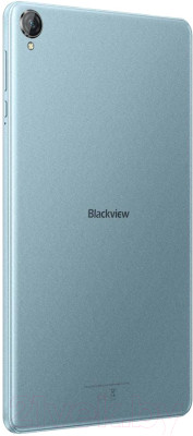 Планшет Blackview Tab 50 4GB/128GB Wi-Fi / BVTAB50-BL - фото 5 - id-p225207901