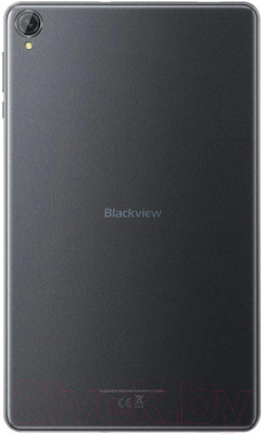 Планшет Blackview Tab 50 4GB/128GB Wi-Fi / BVTAB50-G - фото 4 - id-p225207902