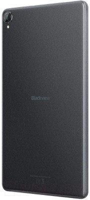 Планшет Blackview Tab 50 4GB/128GB Wi-Fi / BVTAB50-G - фото 5 - id-p225207902