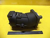 Гидромотор аксиально-поршневой 310.4.56.00.06 (MBF10.4.56.00.06)