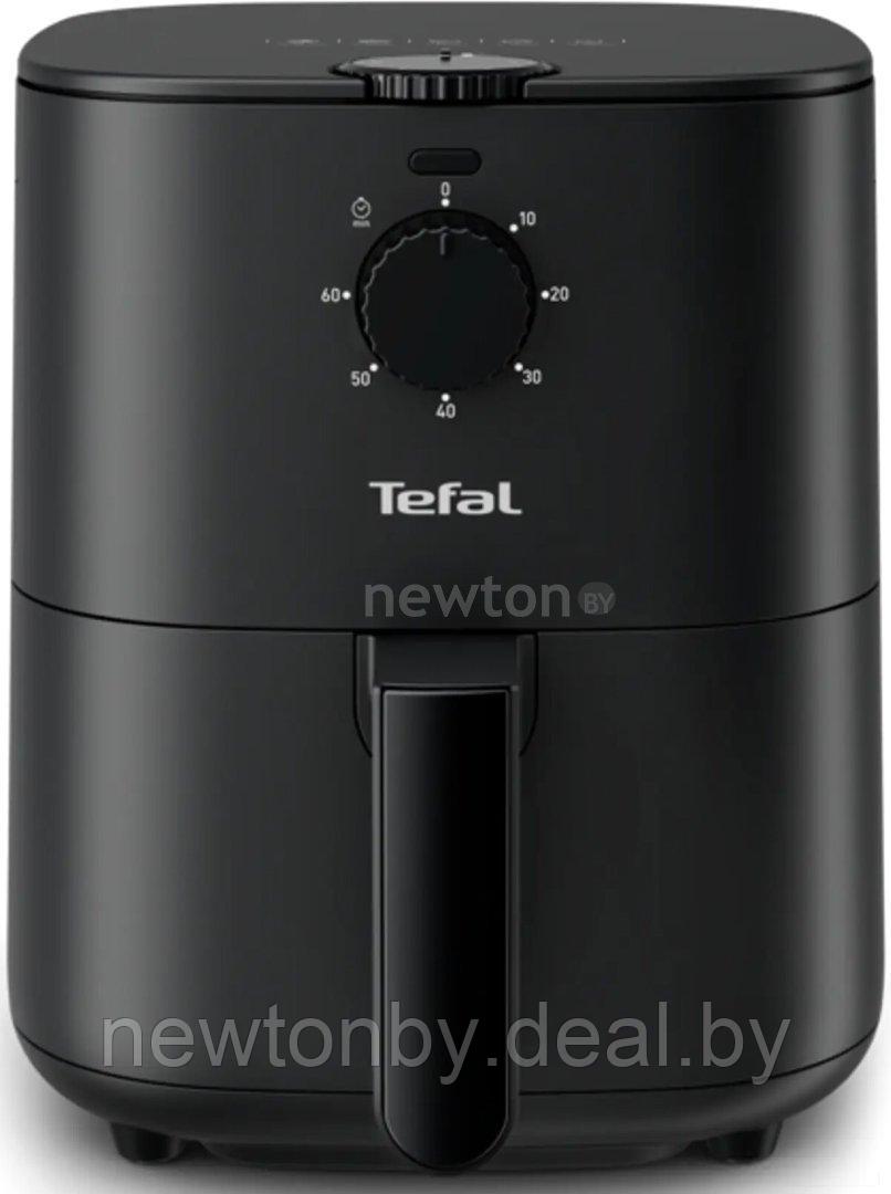 Аэрофритюрница Tefal EY130815