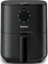 Аэрофритюрница Tefal EY130815