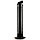 Вентилятор напольный Leonord LE-1602 колонна (40 Вт), фото 3
