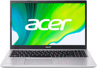 Ноутбук Acer Aspire 3 A315-35 (NX.A6LER.01H)