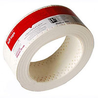 Лента Tuff tape Strait flex,"американка", шир. 57 мм, 30 м. п.