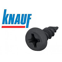 Саморез KNAUF LN 3,5х16 мм острый (1000 шт/упак) по металлу