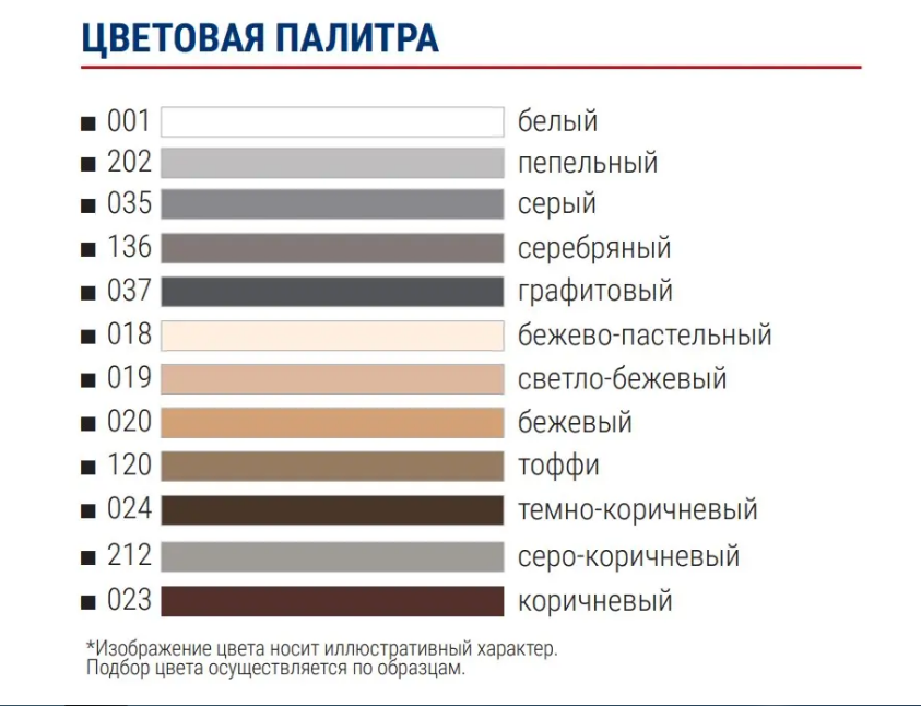 Фуга эпоксидная для затирки швов «ТАЙФУН «EpoxyPRO», 2 кг, цвет 202 - пепельный. - фото 3 - id-p225240520