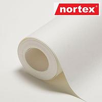 Флизелиновый холст Nortex CNF 130г/м², 1,06*25м