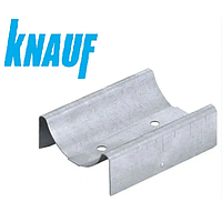 Продольный удлинитель KNAUF для профиля 60/27