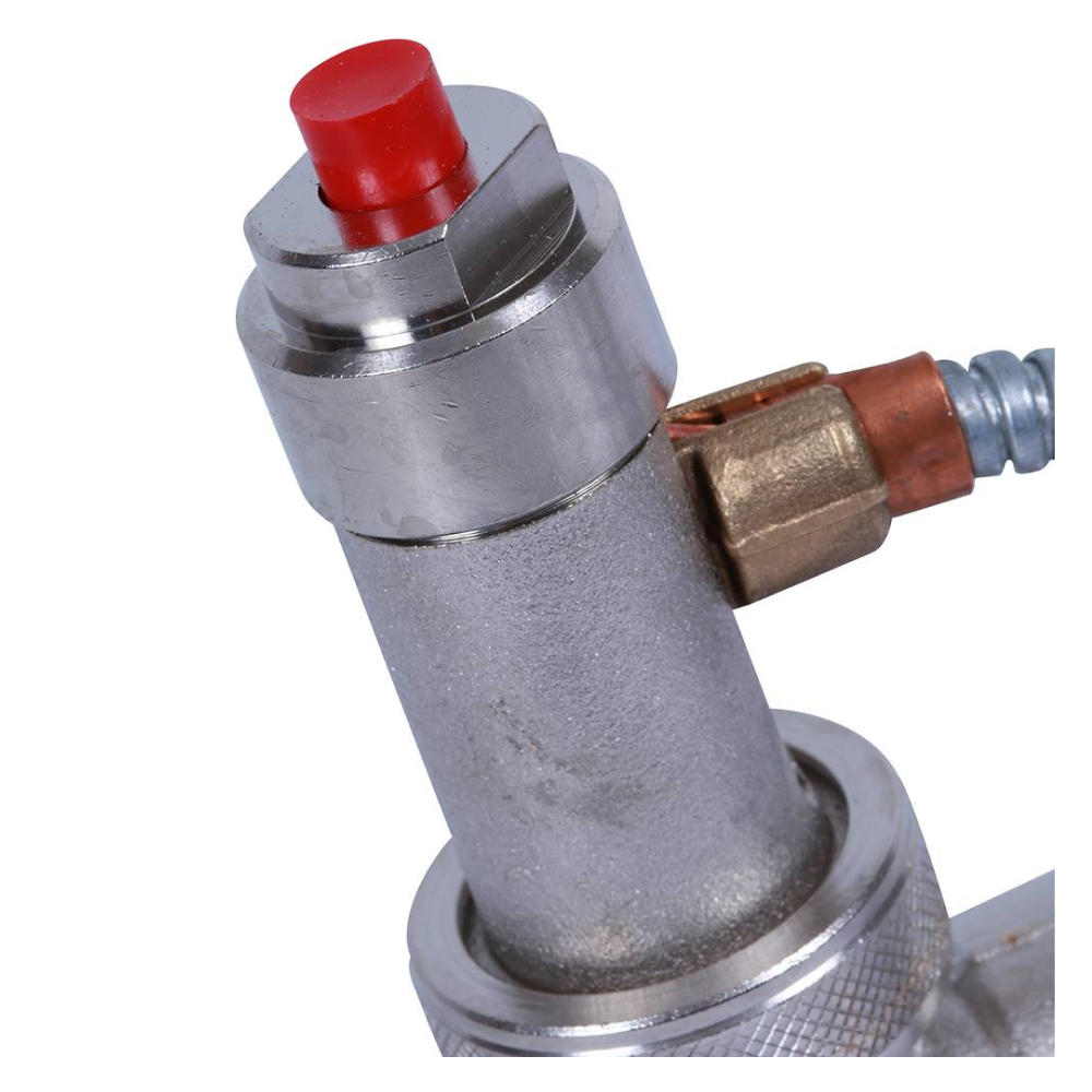 STOUT термоклапан для твердотопливных котлов 1/2", капиляр, 1300 мм. - фото 5 - id-p225240616