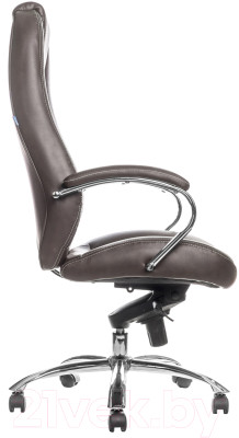 Кресло офисное Everprof Drift PU - фото 3 - id-p225240789