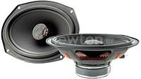 Коаксиальная АС Focal Universal ICU690