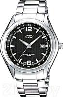 Часы наручные мужские Casio EF-121D-1AVEF