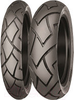 Мотошина задняя Mitas Terraforce-R 140/80R17 69V TL