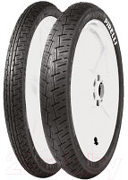 Мотошина передняя Pirelli City Demon 3.00R18 47S TL