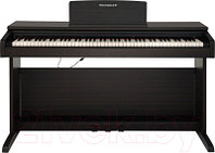 Цифровое фортепиано Rockdale Arietta Rosewood / A159372