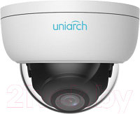 IP-камера Uniarch IPC-D124-PF28