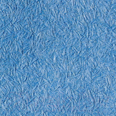 Жидкие обои Silk Plaster Миракл 1036 - фото 1 - id-p225244232