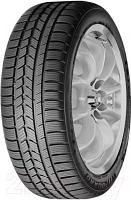 Зимняя шина Nexen Winguard Sport 195/45R16 84H