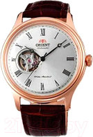 Часы наручные мужские Orient FAG00001S
