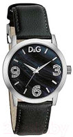 Часы наручные женские Dolce&Gabbana DW0689